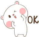 [sticker](media:AAQEABMK1mcZAAT5BYKxDrZW1wYUAAIC@telegram)