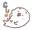 [sticker](media:AAQEABMKG2IwAASBtbzSTYJjVaALAAIC@telegram)