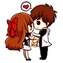 [sticker](media:AAQEABMKUFgZAATUMTcBB5nURc49AAIC@telegram)