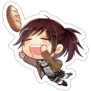 [sticker](media:AAQEABMKjWMwAARxRTf7guDTq68CAAIC@telegram)