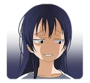 [sticker](media:AAQEABML9WEwAARsMv43TPOsBgsDAAIC@telegram)