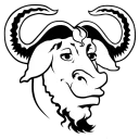 [sticker](media:AAQEABMLF3EwAAU6cFaNkjTR4REAAgI@telegram)