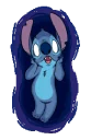 [sticker](media:AAQEABMLIWMwAASgL3KTjALLsZonAAIC@telegram)