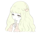 [sticker](media:AAQEABMLNr0ZAARsVJBVLJOFwOQqAAIC@telegram)