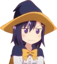 [sticker](media:AAQEABMLjKoZAASJBZvIx7cqsUsGAAIC@telegram)