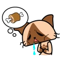 [sticker](media:AAQEABMLlmEwAARDjlPEPn55ouQlAAIC@telegram)