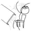[sticker](media:AAQEABMLnWEwAARcoK0VeJgBHqo1AAIC@telegram)
