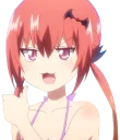 [sticker](media:AAQEABMMAqAZAAQKKwnkH47CGa8VAAIC@telegram)