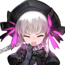 [sticker](media:AAQEABMMREMZAAR9SyfTP_bxMSkTAAIC@telegram)