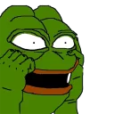 [sticker](media:AAQEABMMUWMwAAT4OTXO72tvQowYAAIC@telegram)