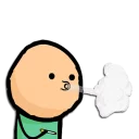 [sticker](media:AAQEABMNPGswAATCg78CUnTU-AIbAAIC@telegram)