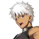 [sticker](media:AAQEABMNxKEwAAQ2OMzZZRBOsW8qAAIC@telegram)