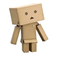 [sticker](media:AAQEABMO00IZAARJZZwX0TLOR1cDAAIC@telegram)