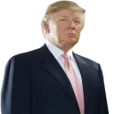 [sticker](media:AAQEABMO7mgZAAQSCuZRaPxRat5rAAIC@telegram)