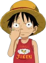 [sticker](media:AAQEABMO8mEwAAT3uBmPd0LtlCgVAAIC@telegram)