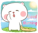 [sticker](media:AAQEABMOQl4ZAAT1j48qcs_FNZA4AAIC@telegram)