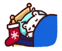 [sticker](media:AAQEABMOwZwZAATiYKWogZZT9naFAAIC@telegram)