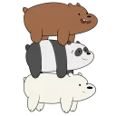[sticker](media:AAQEABMP0I8wAAS3H6MSZhIL7k4VAAIC@telegram)