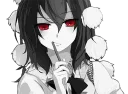 [sticker](media:AAQEABMP6nIwAARYwf-2YMtBYMYsAAIC@telegram)