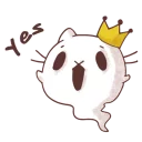 [sticker](media:AAQEABMPPe8ZAAR93AIVwWbErnN4AAIC@telegram)