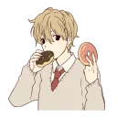 [sticker](media:AAQEABMPTe8ZAAQCE9UeCCRIMioxAAIC@telegram)