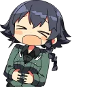 [sticker](media:AAQEABMPZpsZAATXoJEoTuOqx2JGAQABAg@telegram)