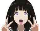 [sticker](media:AAQEABMP_4owAAQJFI0T0ILJdvw5AAIC@telegram)