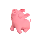 [sticker](media:AAQEABMPdGMwAAS4xXs8_NQwT9Q6AAIC@telegram)