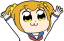[sticker](media:AAQEABMPlIwaAAQVqnqMT82Mw09cAAIC@telegram)