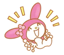 [sticker](media:AAQEABMQ-mEwAAQacqqpBOX_ak8oAAIC@telegram)