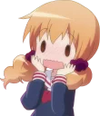 [sticker](media:AAQEABMQ24owAATqf6U6CySjDlQfAAIC@telegram)