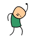 [sticker](media:AAQEABMQGWIwAAQNDKF1jd_T_W5FAAIC@telegram)