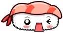 [sticker](media:AAQEABMQKKIwAATQGA_ucbbtbJgSAAIC@telegram)
