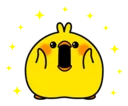 [sticker](media:AAQEABMQN6IwAAS6qI_sH59kvScoAAIC@telegram)