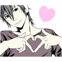 [sticker](media:AAQEABMQOpEaAASKGmBQuj0GIKKHAAIC@telegram)