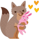 [sticker](media:AAQEABMR4GEwAAT1VdLARswofyEUAAIC@telegram)