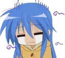 [sticker](media:AAQEABMRBTQaAAT9DLc_pZW_4GV7AAIC@telegram)