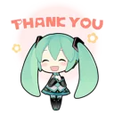 [sticker](media:AAQEABMRk2EwAASYK18dEE-E_xMqAAIC@telegram)