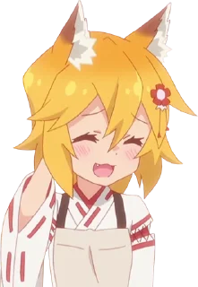 [sticker](media:AAQEABMRvTobAASQggwiYAZcqESCAAIC@telegram)