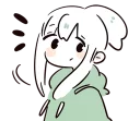 [sticker](media:AAQEABMS1IoaAATyUErDLcTC2LVBAAIC@telegram)