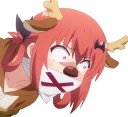 [sticker](media:AAQEABMS1PYZAASPtZ-7m9-P7RIGAAIC@telegram)
