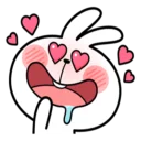 [sticker](media:AAQEABMSXJEwAAQde6piErn6kI42AAIC@telegram)