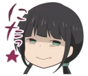 [sticker](media:AAQEABMSlVgZAARWnA1kd5i6gkAuAAIC@telegram)