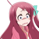 [sticker](media:AAQEABMSxB4bAARXIHP6e0vvppAQAAIC@telegram)