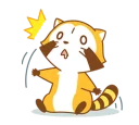 [sticker](media:AAQEABMSy5wZAATZR0O6eb02e2lUAAIC@telegram)
