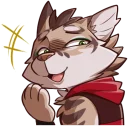 [sticker](media:AAQEABMT4p8ZAAS-7xwKM-2sIat0AAIC@telegram)