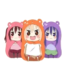 [sticker](media:AAQEABMTJ0MZAARPDIP1EnxbsxUuAAIC@telegram)