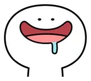 [sticker](media:AAQEABMTLSwZAAT9YbOgootqh3UcAAIC@telegram)