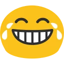 [sticker](media:AAQEABMTUWMwAASA1pWErnYvJ0wpAAIC@telegram)