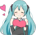 [sticker](media:AAQEABMTVMAaAAS11a5hrPLBcEx4AAIC@telegram)